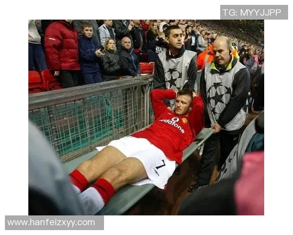 健身房中最具人气的足球明星是谁揭秘他们的训练秘诀与场外生活