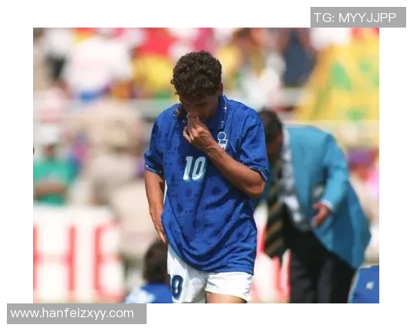 天下足球十五年风云人物盘点与经典球星记忆回顾