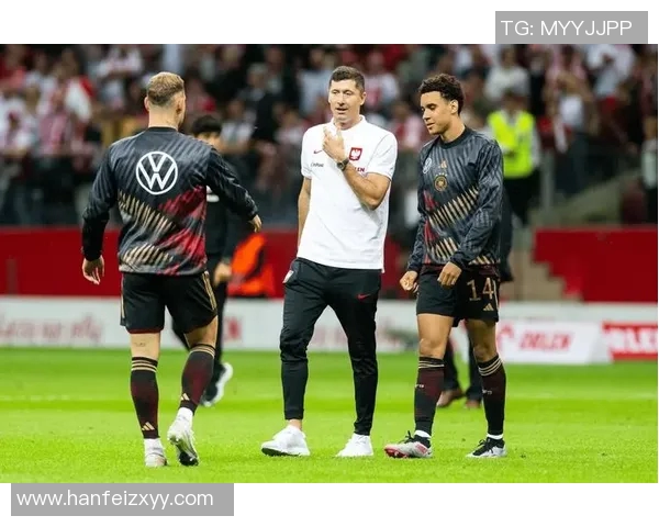 德国足球明星崛起之路：从青年才俊到世界级巨星的成长历程