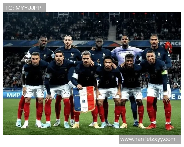 法国足球历史最伟大球星的传奇足迹与辉煌成就分析