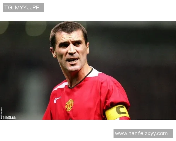 球星天下足球：探索全球足坛巨星背后的传奇与荣耀