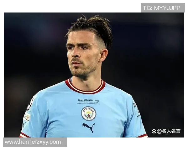 足球场风华绝代：最具魅力的球星是谁？