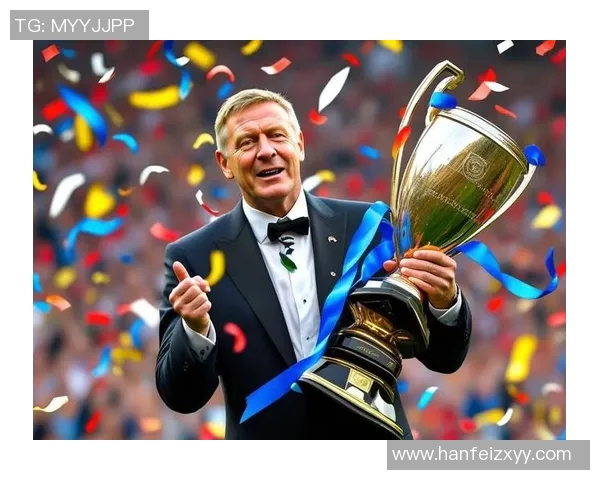 足球传奇机长：从绿茵场到天空的飞翔之梦