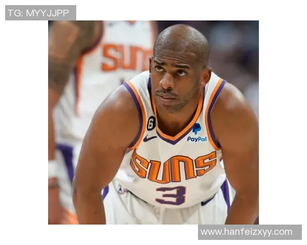 追忆足坛巨星保罗辉煌生涯见证荣耀与激情岁月