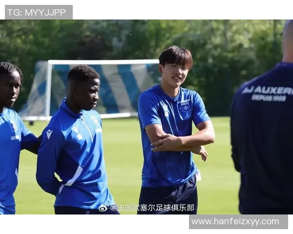 足球球星身高盘点 哪些球员被视为矮个子球员