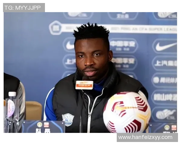 黑种足球明星的崛起与挑战探索他们在全球赛场上的辉煌与奋斗