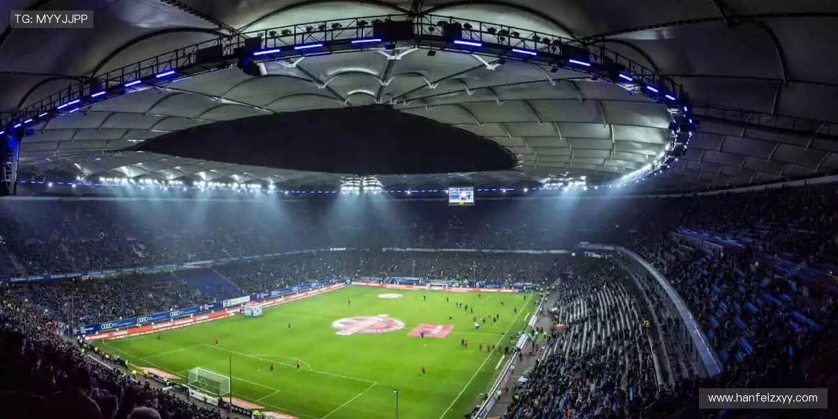 汗水与荣耀，见证奇迹！💦🌟 体育赛事，书写你的传奇！